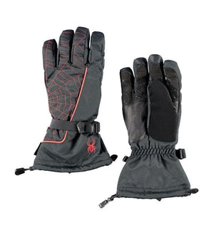 Gore-Tex Glove