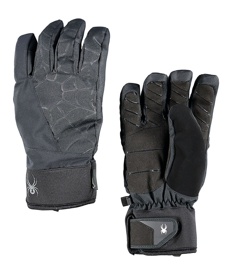 Gore-Tex Glove